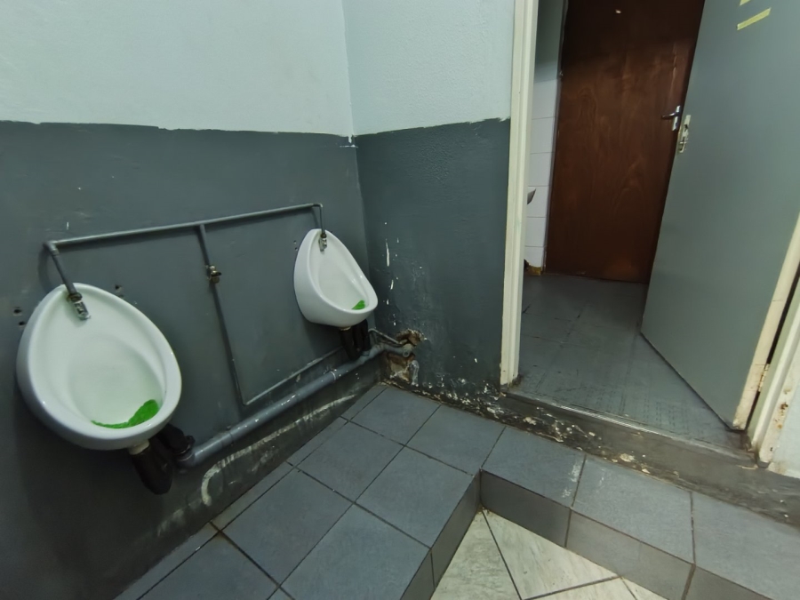  Bedroom Property for Sale in Bloemfontein Free State